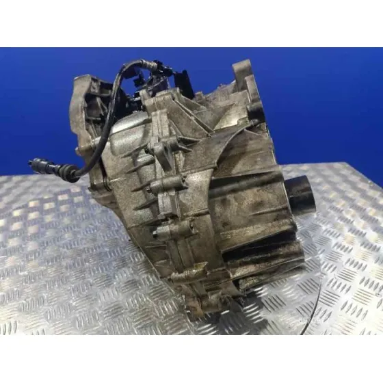 Caja Cambios para Land Rover Freelander (Lr2)
