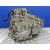 Caja Cambios para Land Rover Freelander (Lr2)