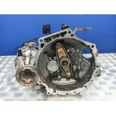 Caja Cambios para Seat Ibiza (6J5)