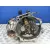 Caja Cambios para Seat Ibiza (6J5)