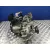 Caja Cambios para Seat Ibiza (6J5)