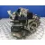 Caja Cambios para Seat Ibiza (6J5)