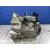Caja Cambios para Seat Ibiza (6J5)