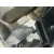 Caja Cambios para Seat Ibiza (6J5)