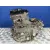 Caja Cambios para Seat Ibiza (6J5)