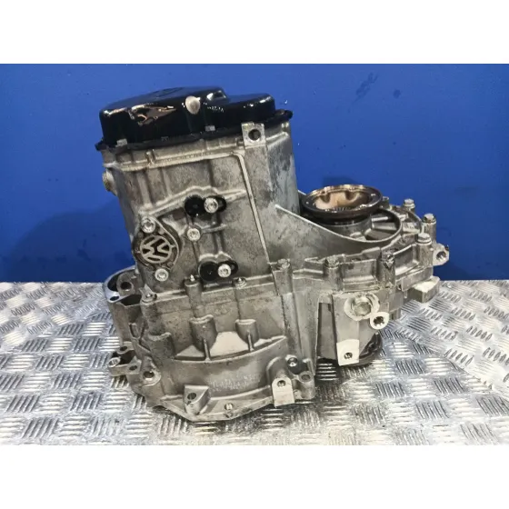 Caja Cambios para Seat Ibiza (6J5)