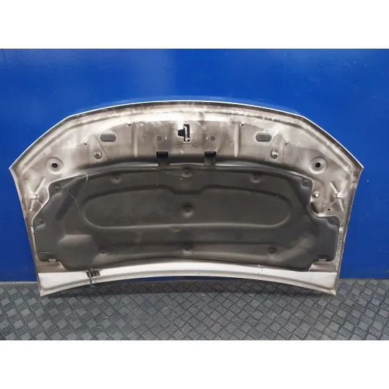 Capot para Dacia Sandero