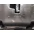 Capot para Dacia Sandero