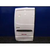 Porton Trasero Izquierdo para Mercedes-Benz Vito Mixto (447)