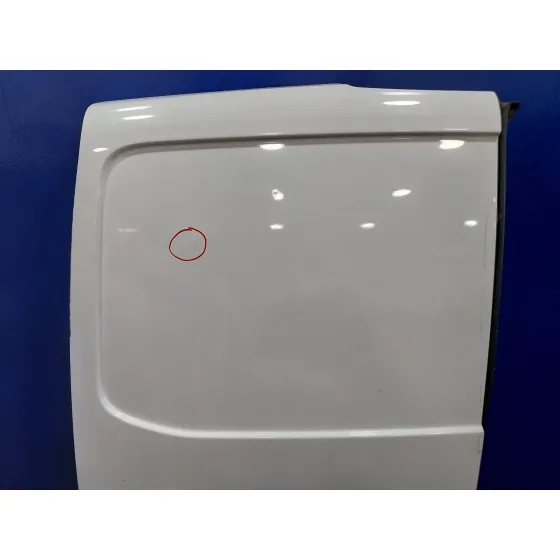 Porton Trasero Izquierdo para Mercedes-Benz Vito Mixto (447)