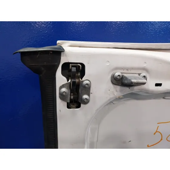Porton Trasero Izquierdo para Mercedes-Benz Vito Mixto (447)