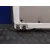Porton Trasero Izquierdo para Mercedes-Benz Vito Mixto (447)