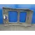 Techo Interior para Mercedes-Benz Clase Gla (W156)
