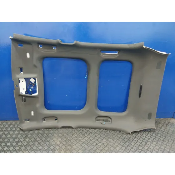 Techo Interior para Mercedes-Benz Clase Gla (W156)