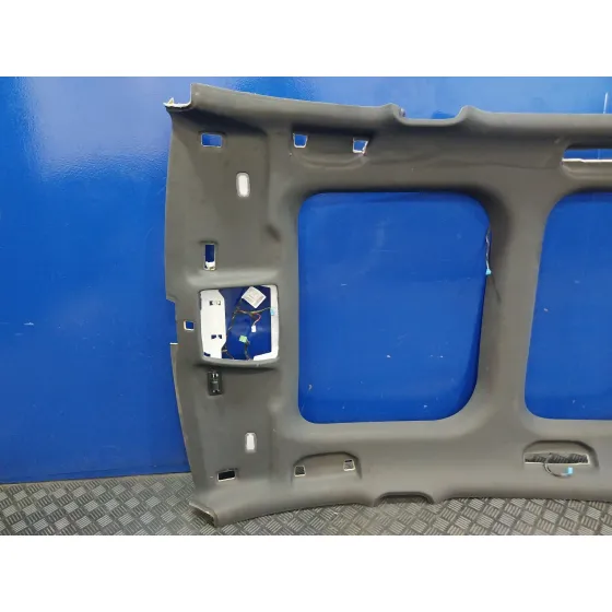 Techo Interior para Mercedes-Benz Clase Gla (W156)