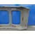 Techo Interior para Mercedes-Benz Clase Gla (W156)