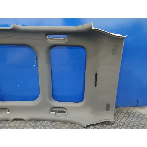 Techo Interior para Mercedes-Benz Clase Gla (W156)