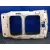 Techo Interior para Mercedes-Benz Clase Gla (W156)