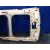 Techo Interior para Mercedes-Benz Clase Gla (W156)