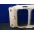 Techo Interior para Mercedes-Benz Clase Gla (W156)
