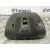 Luz Interior para Mercedes-Benz Clase Gla (W156)