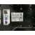 Luz Interior para Mercedes-Benz Clase Gla (W156)