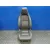 Juego Asientos Completo para Mercedes-Benz Clase Gla (W156)