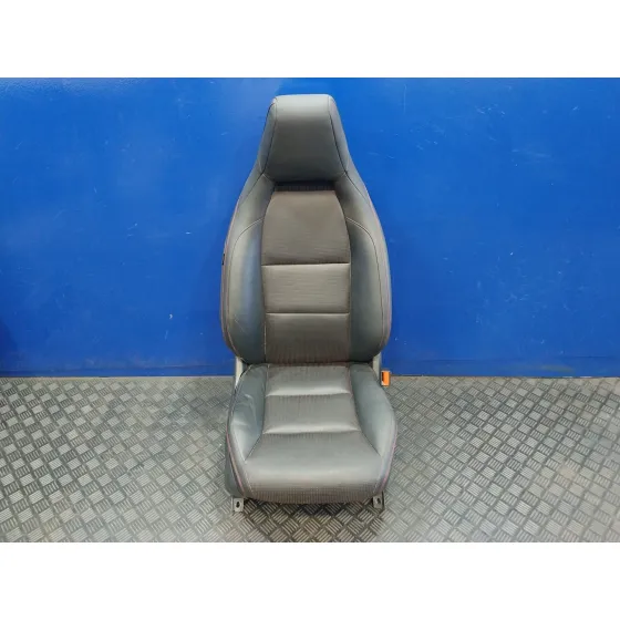 Juego Asientos Completo para Mercedes-Benz Clase Gla (W156)