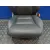 Juego Asientos Completo para Mercedes-Benz Clase Gla (W156)