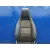 Juego Asientos Completo para Mercedes-Benz Clase Gla (W156)