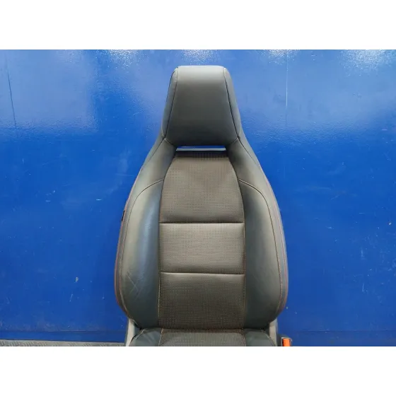 Juego Asientos Completo para Mercedes-Benz Clase Gla (W156)
