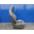 Juego Asientos Completo para Mercedes-Benz Clase Gla (W156)
