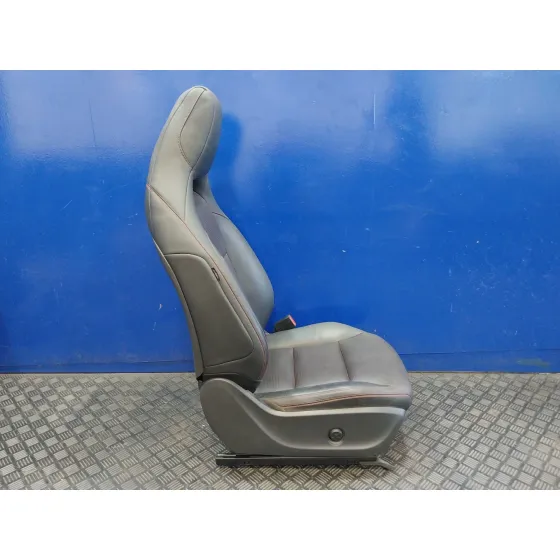 Juego Asientos Completo para Mercedes-Benz Clase Gla (W156)