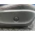 Juego Asientos Completo para Mercedes-Benz Clase Gla (W156)