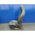 Juego Asientos Completo para Mercedes-Benz Clase Gla (W156)