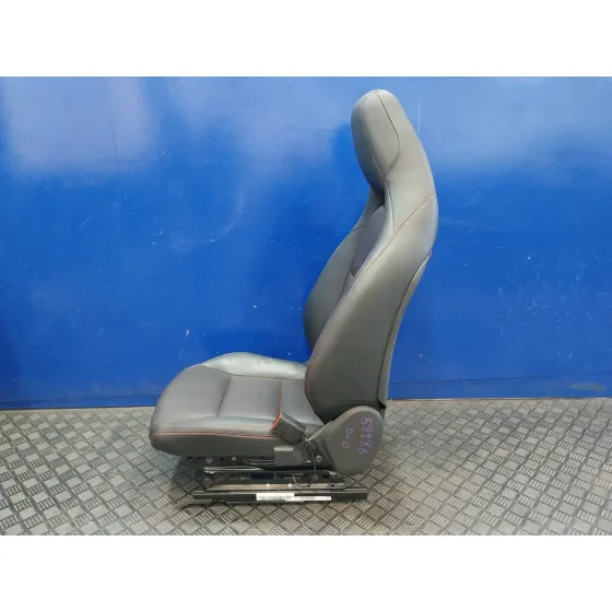 Juego Asientos Completo para Mercedes-Benz Clase Gla (W156)