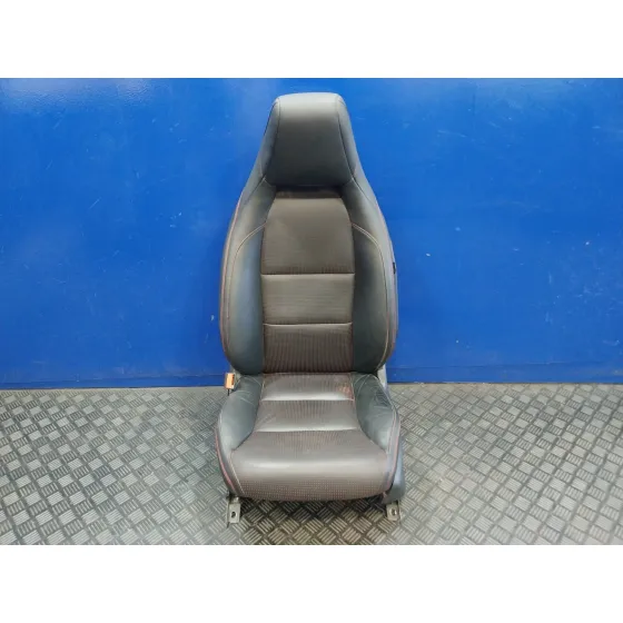 Juego Asientos Completo para Mercedes-Benz Clase Gla (W156)