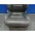 Juego Asientos Completo para Mercedes-Benz Clase Gla (W156)