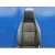 Juego Asientos Completo para Mercedes-Benz Clase Gla (W156)