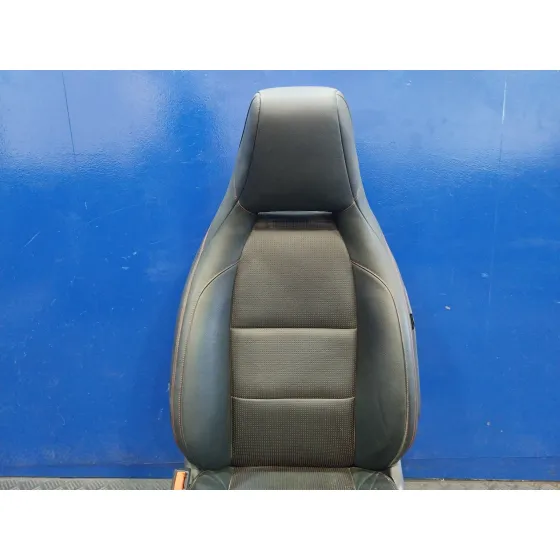 Juego Asientos Completo para Mercedes-Benz Clase Gla (W156)