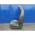 Juego Asientos Completo para Mercedes-Benz Clase Gla (W156)
