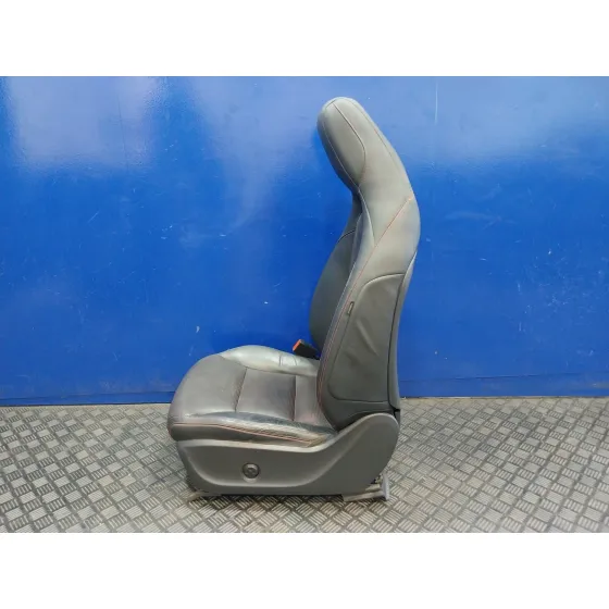 Juego Asientos Completo para Mercedes-Benz Clase Gla (W156)