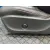 Juego Asientos Completo para Mercedes-Benz Clase Gla (W156)