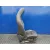 Juego Asientos Completo para Mercedes-Benz Clase Gla (W156)