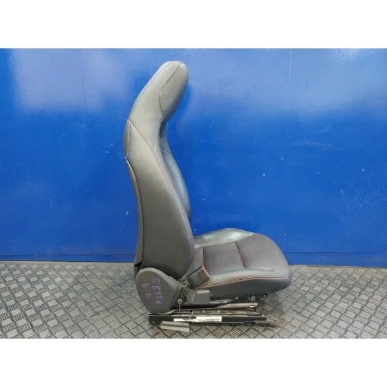 Juego Asientos Completo para Mercedes-Benz Clase Gla (W156)