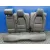 Juego Asientos Completo para Mercedes-Benz Clase Gla (W156)