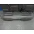 Juego Asientos Completo para Mercedes-Benz Clase Gla (W156)