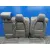 Juego Asientos Completo para Mercedes-Benz Clase Gla (W156)