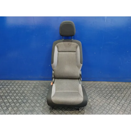 Asientos Trasero Izquierdo para Peugeot Partner Kombi