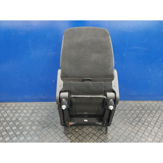 Asientos Trasero Izquierdo para Peugeot Partner Kombi